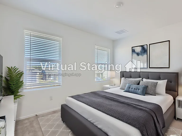 121 Standing Rock Ln — Photo 19
