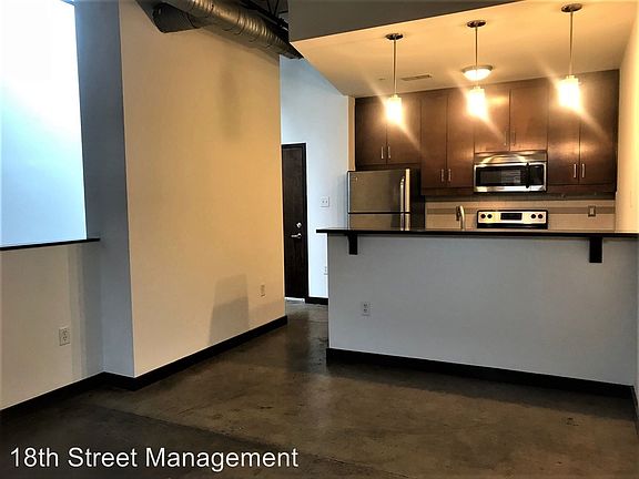 3rd image of 410 Hancock St APT 102