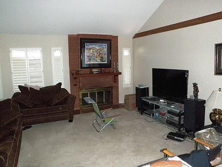 2nd image of 8340 Kentland Ave