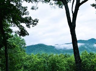 0 Big Pine Dr, Hayesville, NC 28904