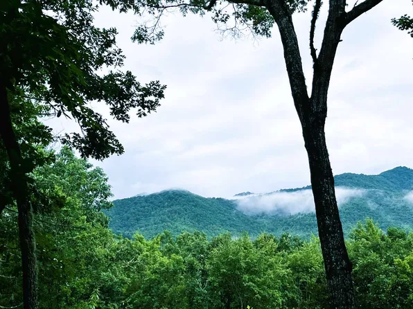 0 Big Pine Dr, Hayesville, NC 28904