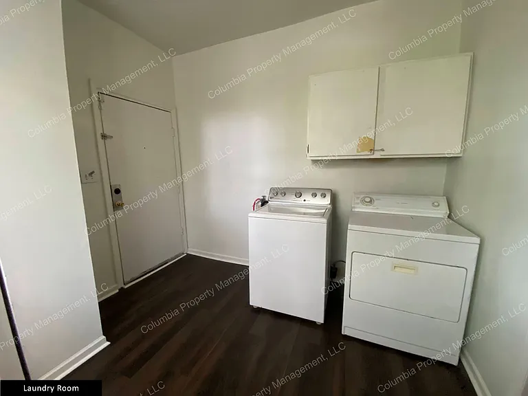 829 King St — Photo 14