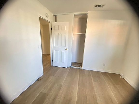 5th image of 14211 Hills Borough Dr