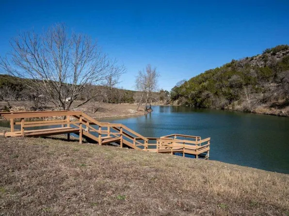 Highway 16 N, Kerrville, TX 78028