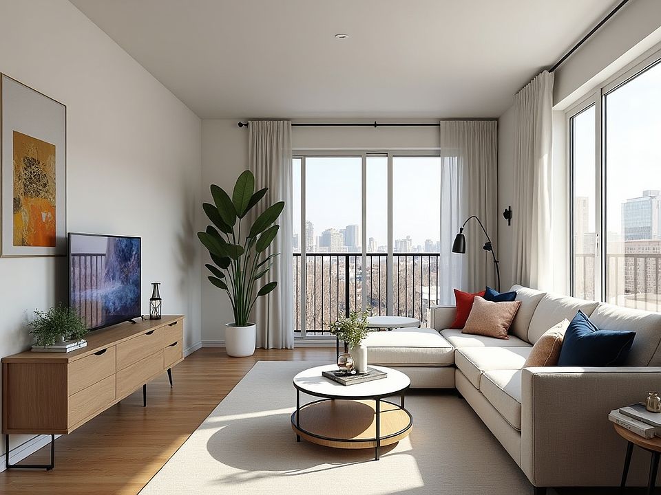 1st image of 8665 Sancus Blvd