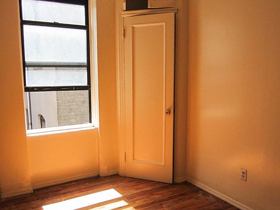 2nd image of 772 Saint Nicholas Ave APT 60A