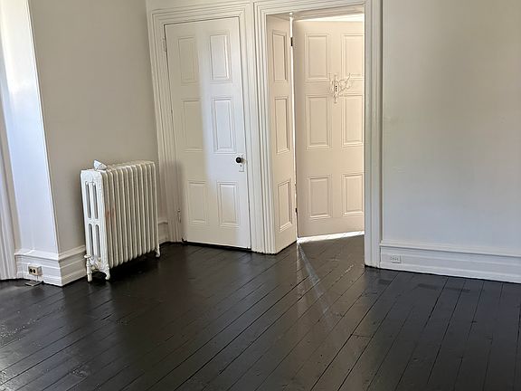 5th image of 311-313 N 6th St #1A