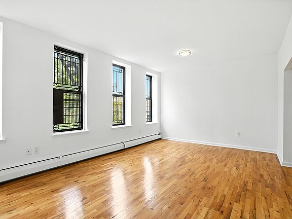 3rd image of 2611 Frederick Douglass Blvd APT 4A