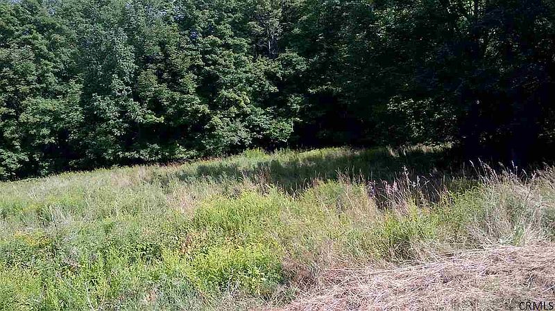 2nd image of 00 BREMER Road