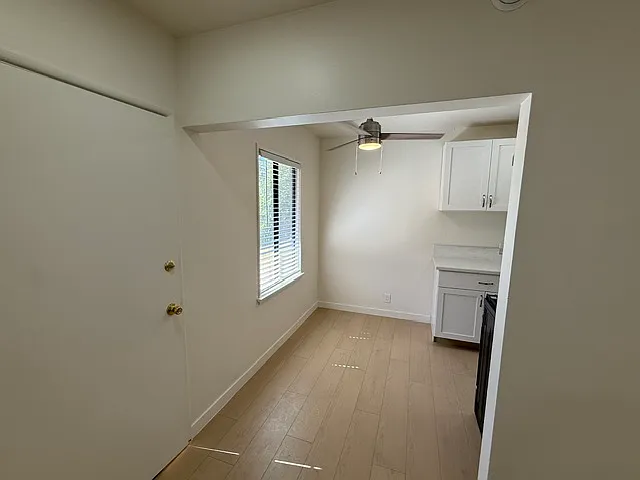 1 bed, 600 sqft, $2,195 — Photo 2