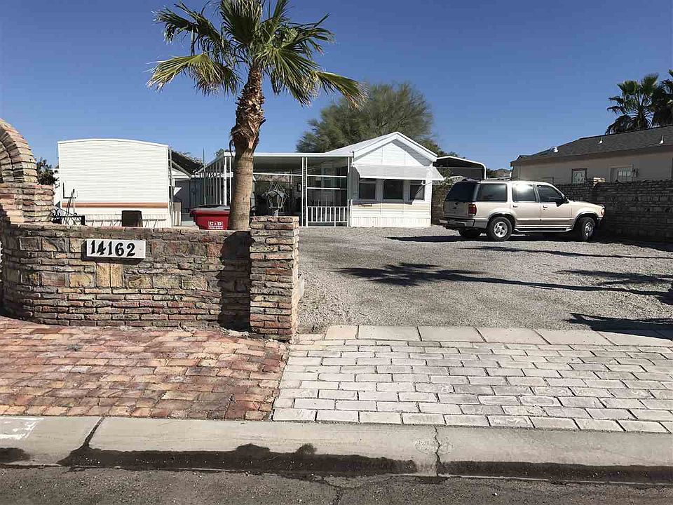 1st image of 14162 E Fortuna Palms Dr