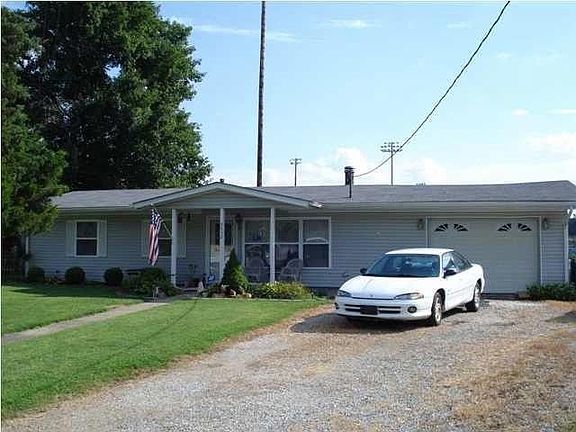 2nd image of 9952 Appollo Ct