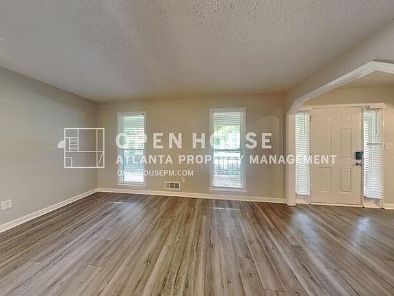 4th image of 12 Hamilton Pl