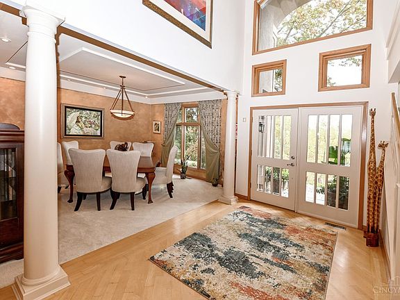 5th image of 1187 Coventry Woods Dr