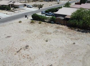 2843 Leto Ave, Thermal, CA 92274