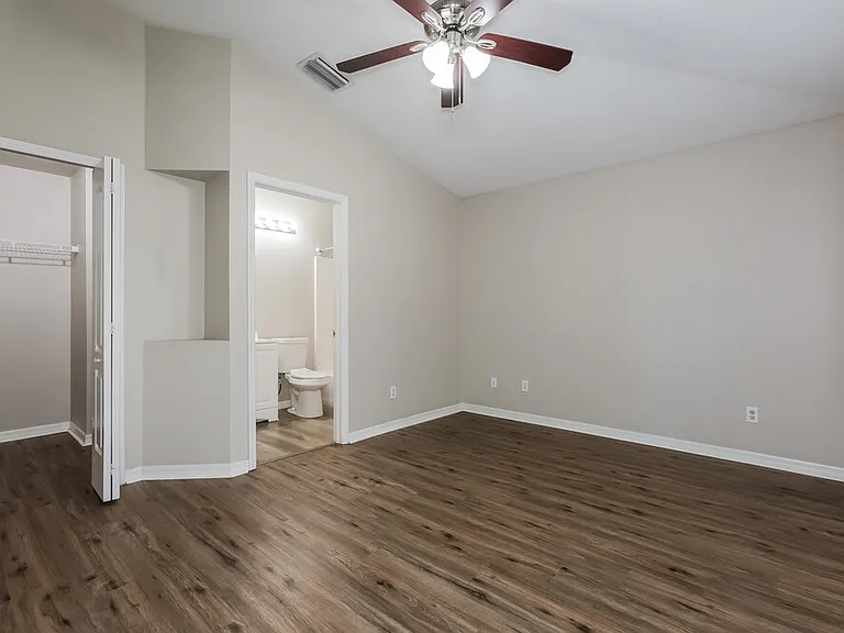 1038 Harvest Moon Dr — Photo 10