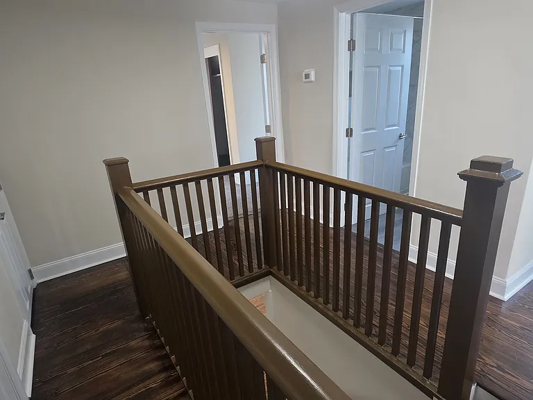844 Forest St — Photo 29