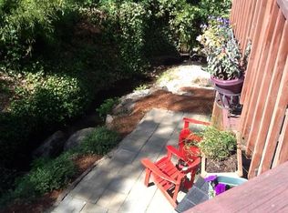 10011 SW 36th Ct, Portland, OR 97219