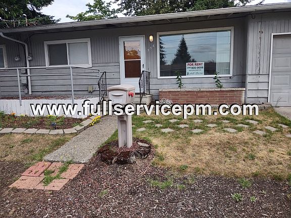 Front 1_06222023