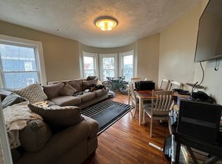 59 Cedar St #2LL, Somerville, MA 02143