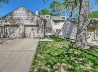 5962 N Kansas Ave, Gladstone, MO 64119
