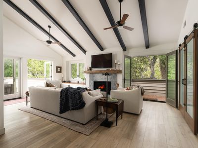 2735 Miradero Dr, Santa Barbara, CA, 93105