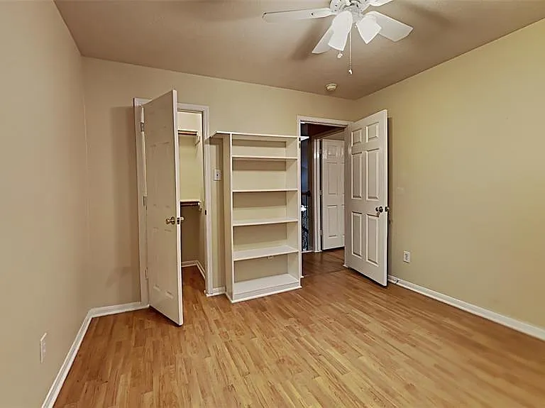 2114 Winding Hollow Dr — Photo 16