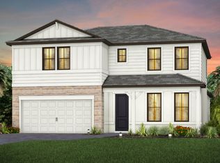 5863 Silverside Pine Ct, Lakewood Ranch, FL 34211