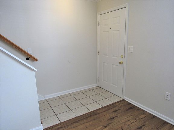 4th image of 6250 Brandt St APT C