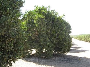 0 Hart Ave, Delano, CA 93215