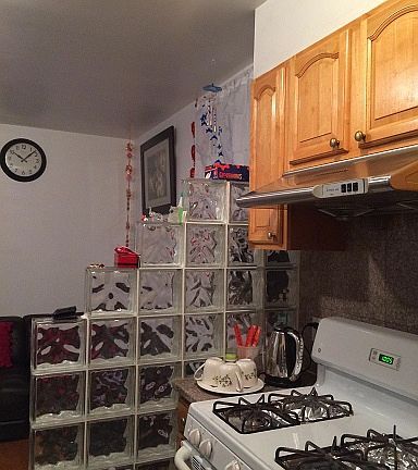 5th image of 4236 82nd St APT 5A