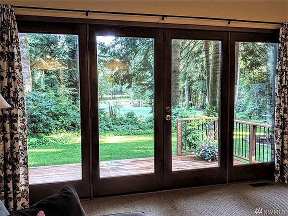 5th image of 6206 Tigertail Dr SW