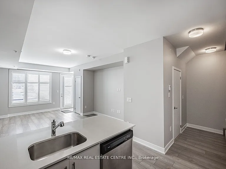 3473 Widdicombe Way #9 — Photo 14