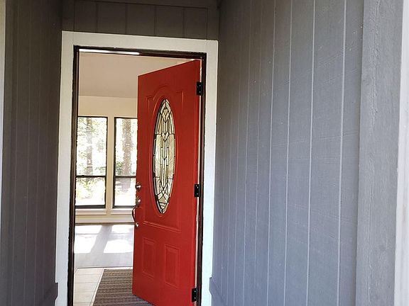 3rd image of 5115 NW 64th Blvd