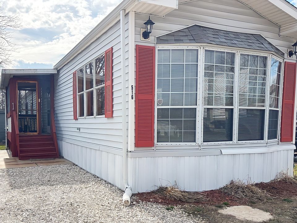 1st image of 516 Timber Ridge Ln