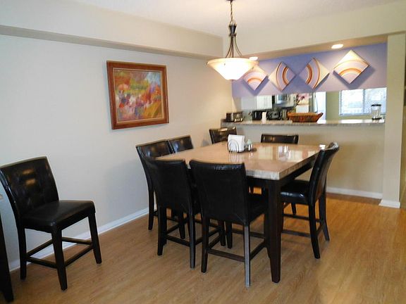 3rd image of 2561 Village Blvd APT 201