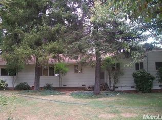 12525 Lone Star Rd, Auburn, CA 95602