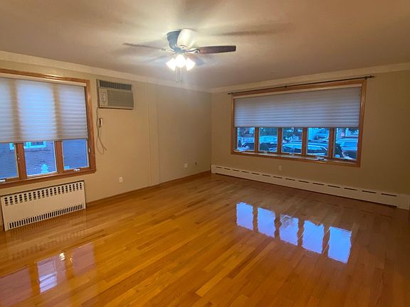 3rd image of 1910 80th St Floor 1