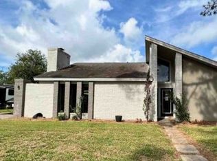 4710 Spring Ln, Baytown, TX 77521