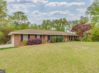 101 Van Dorn Ct, Warner Robins, GA 31093