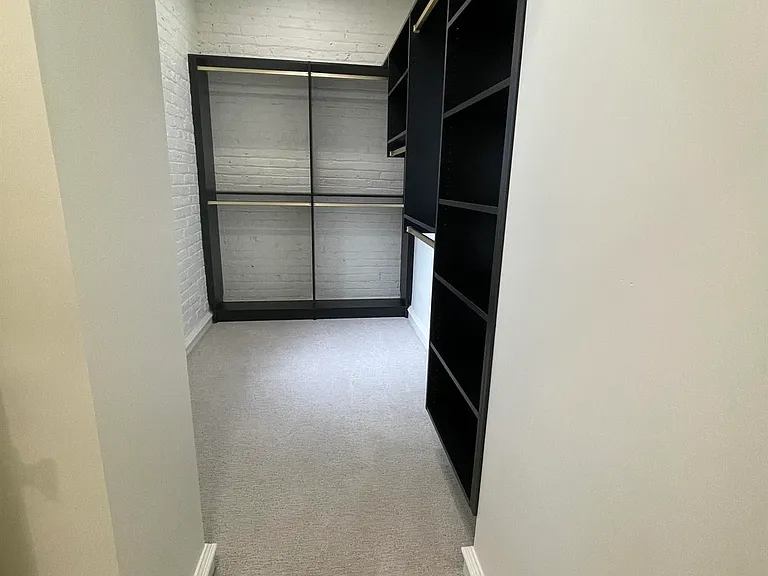 1005 Madison Ave — Photo 37