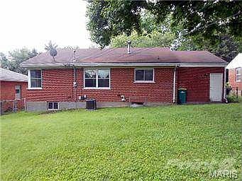 4th image of 2217 Lexa Dr