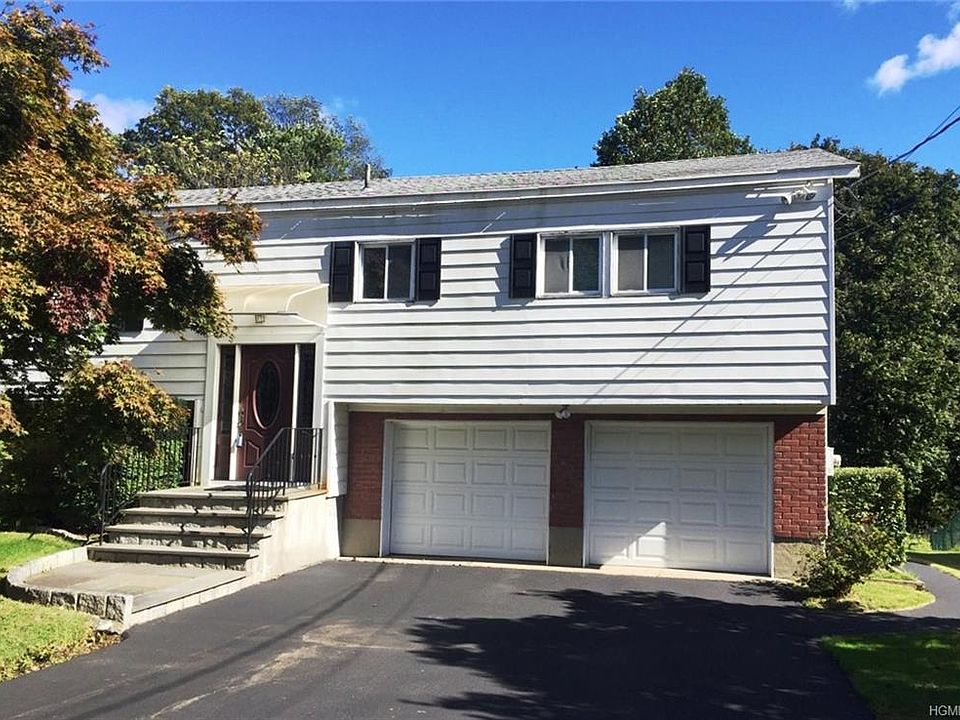 1st image of 272 Buttonwood Ave