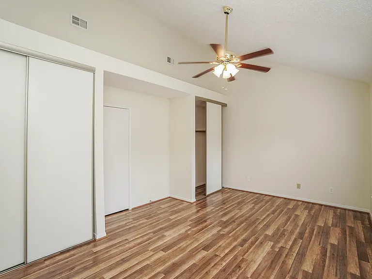 2910 Grants Lake Blvd #1505 — Photo 21