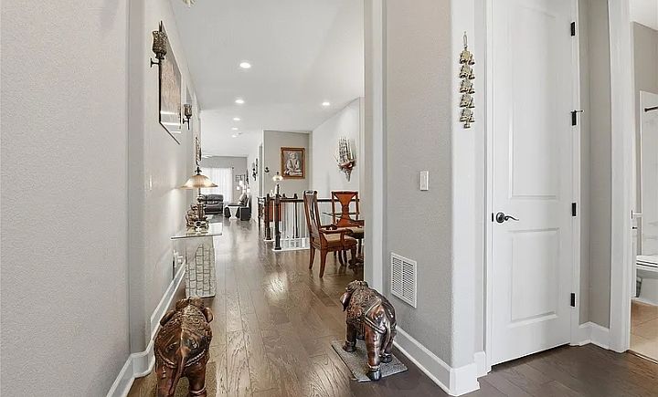 1st image of 7693 S Quantock Way