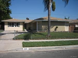 1st image of 434 Gendel Dr