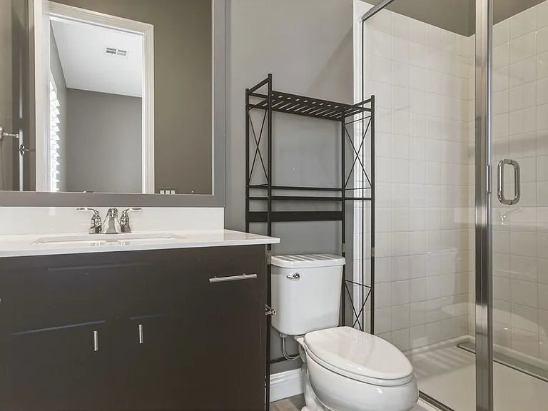 12132 Dorada Coast Ave — Photo 47
