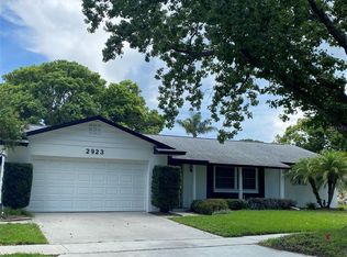 2923 Summerfield Rd, Winter Park, FL 32792
