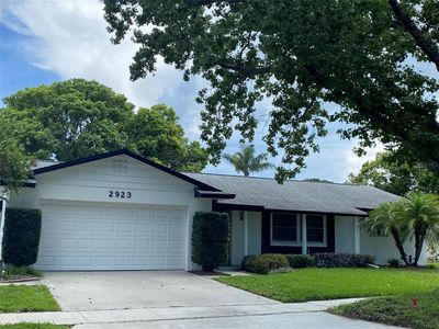 2923 Summerfield Rd, Winter Park, FL, 32792