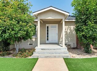 1305 S Siesta Ave #1, West Covina, CA 91790